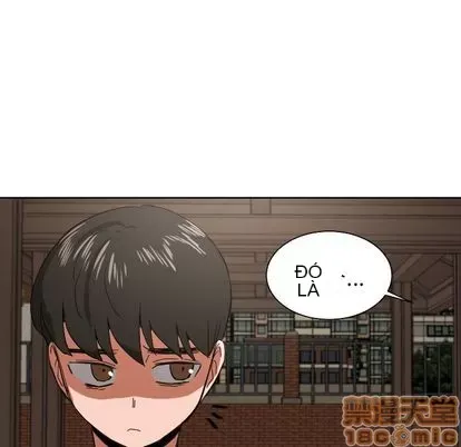 Marshmallow của tôi Chương 1-45