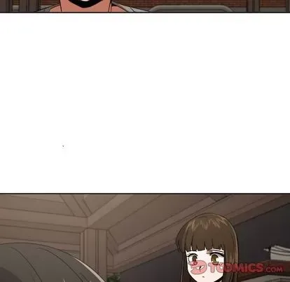 Marshmallow của tôi Chương 1-45