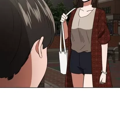 Marshmallow của tôi Chương 1-45