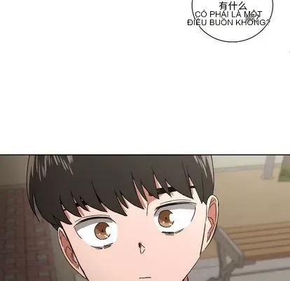 Marshmallow của tôi Chương 1-45