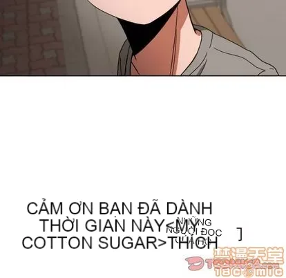 Marshmallow của tôi Chương 1-45