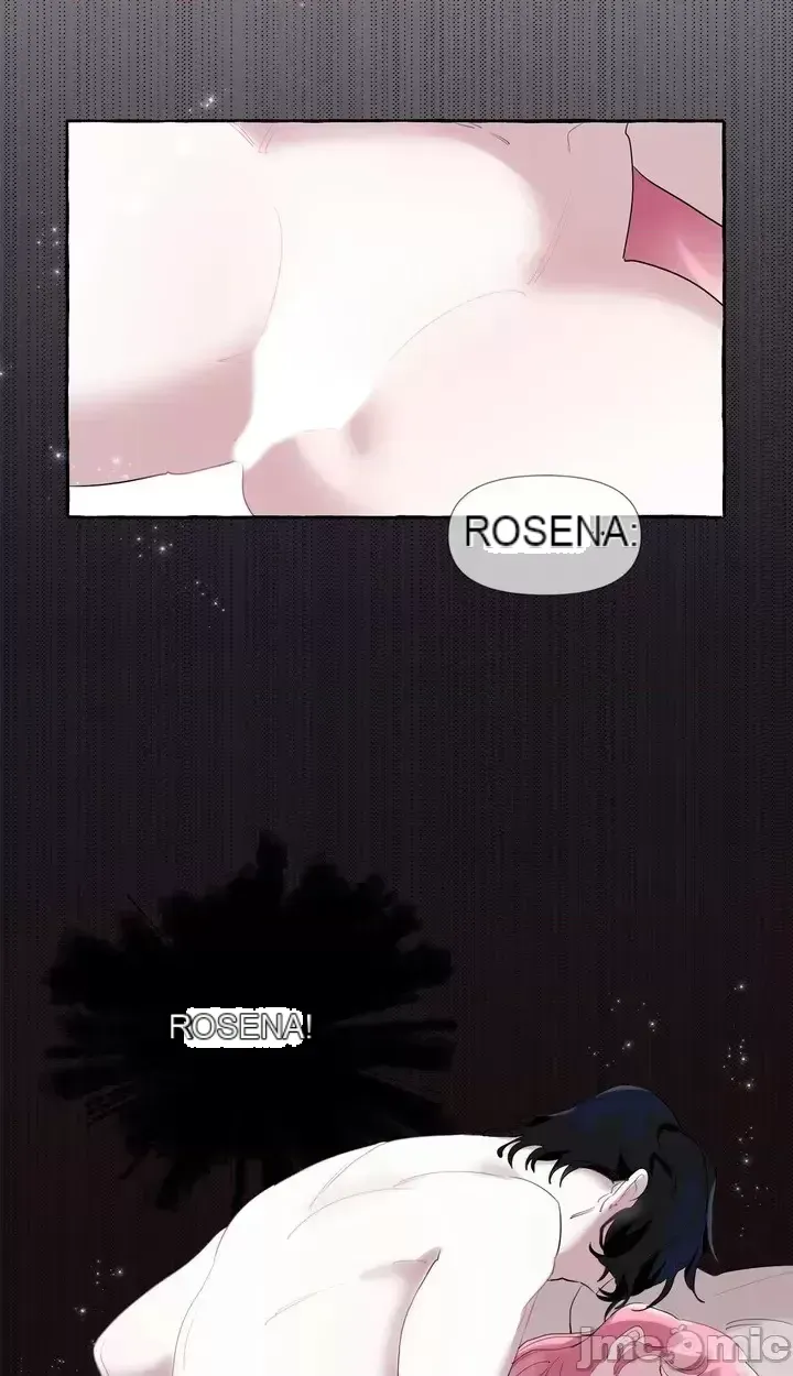 Lời mời dâm dục của Nữ công tước/Nữ công tước Bohemian Chương 1-55