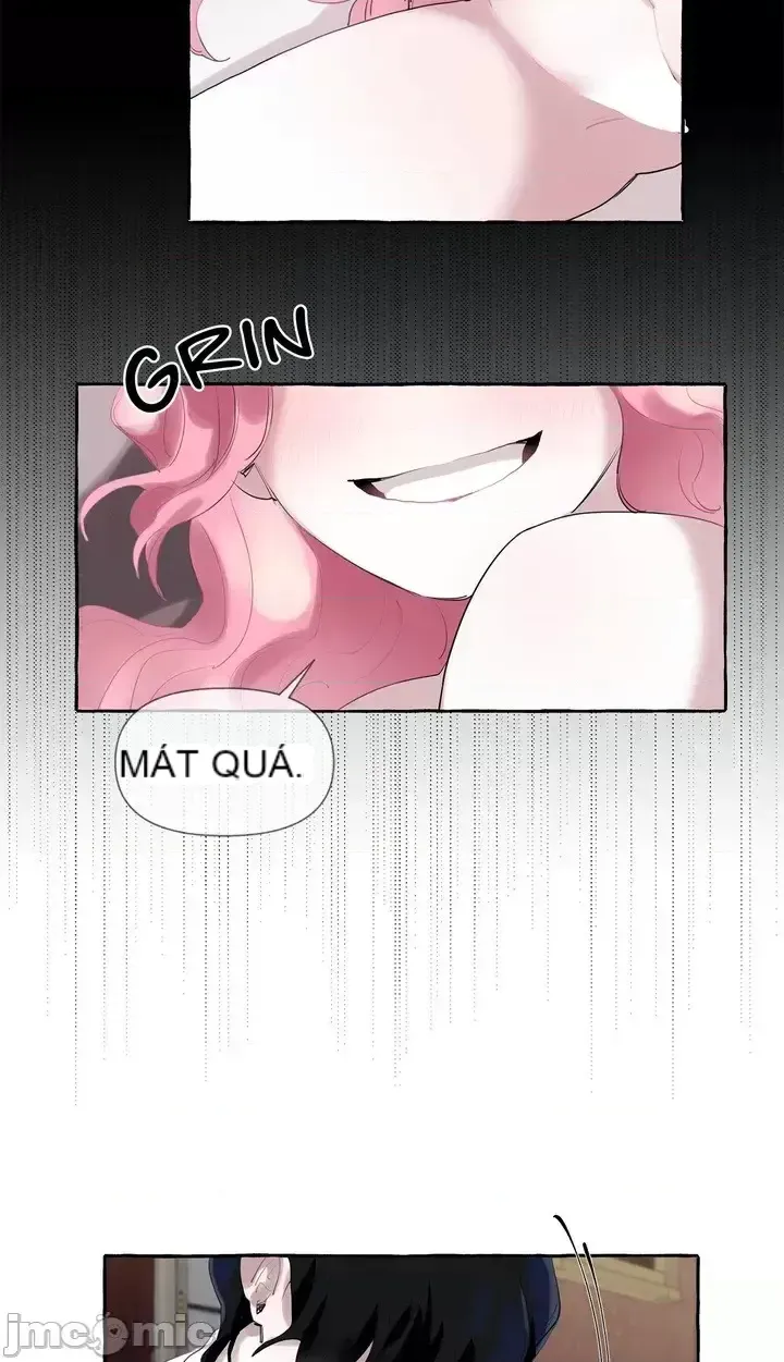 Lời mời dâm dục của Nữ công tước/Nữ công tước Bohemian Chương 1-55