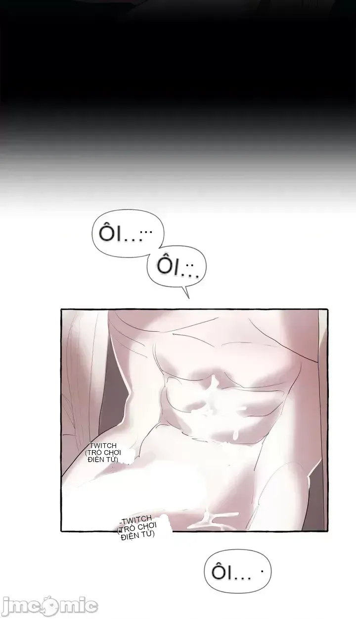 Lời mời dâm dục của Nữ công tước/Nữ công tước Bohemian Chương 1-55