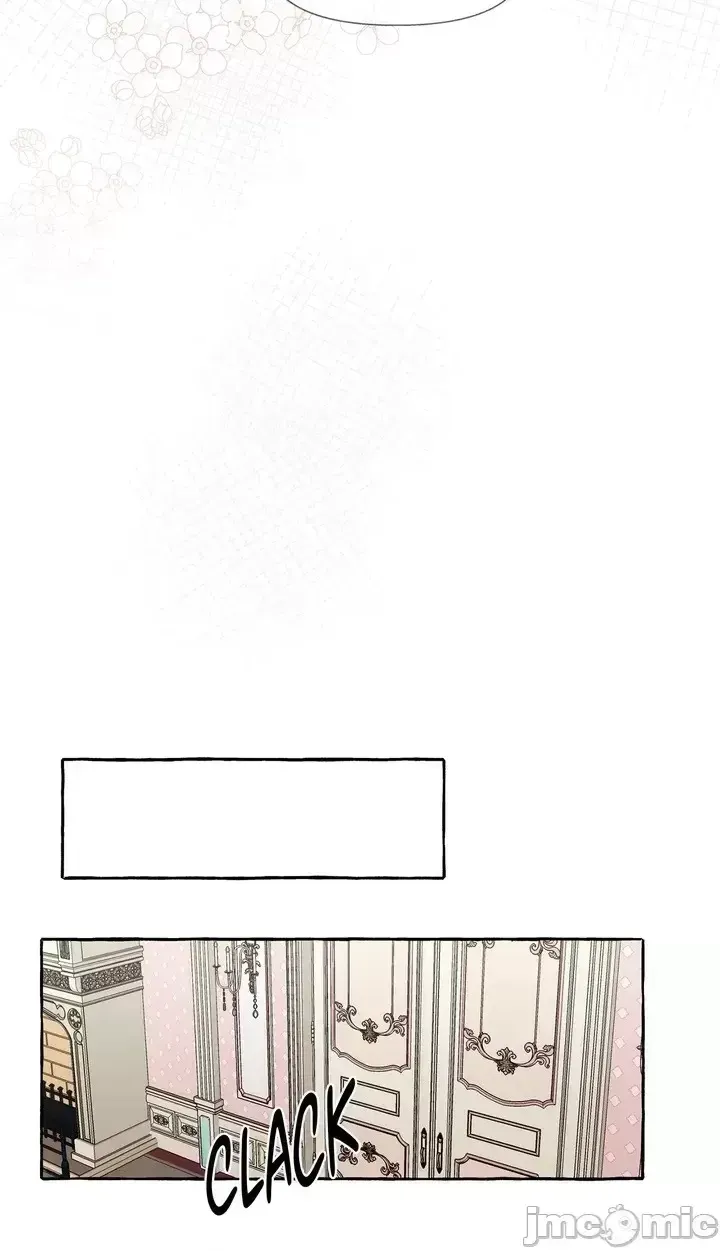 Lời mời dâm dục của Nữ công tước/Nữ công tước Bohemian Chương 1-55