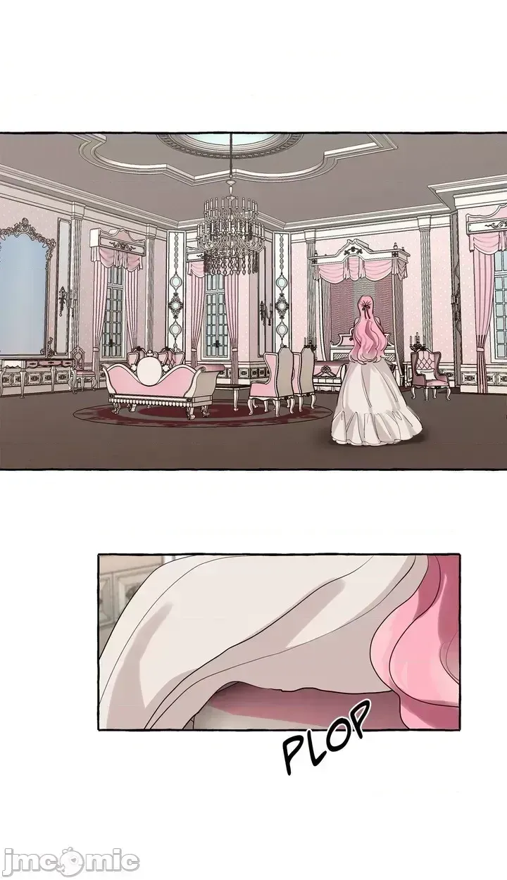 Lời mời dâm dục của Nữ công tước/Nữ công tước Bohemian Chương 1-55