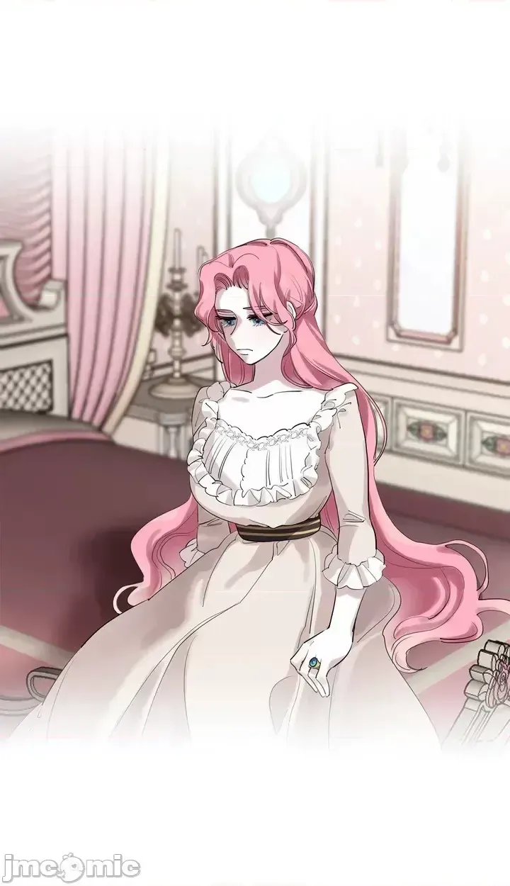 Lời mời dâm dục của Nữ công tước/Nữ công tước Bohemian Chương 1-55