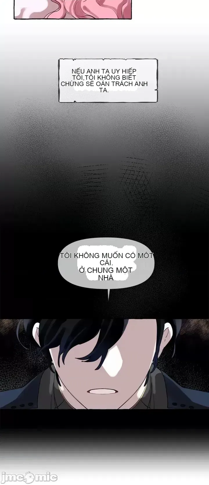 Lời mời dâm dục của Nữ công tước/Nữ công tước Bohemian Chương 1-55