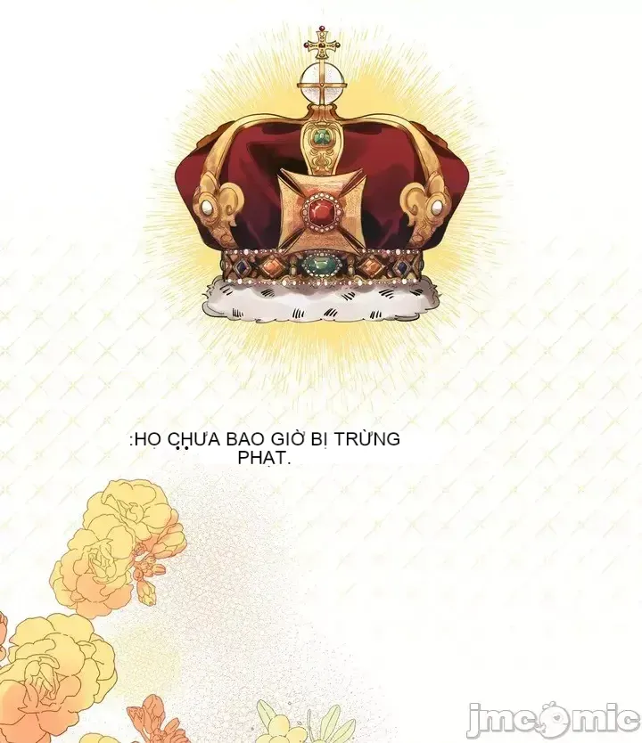 Lời mời dâm dục của Nữ công tước/Nữ công tước Bohemian Chương 1-55