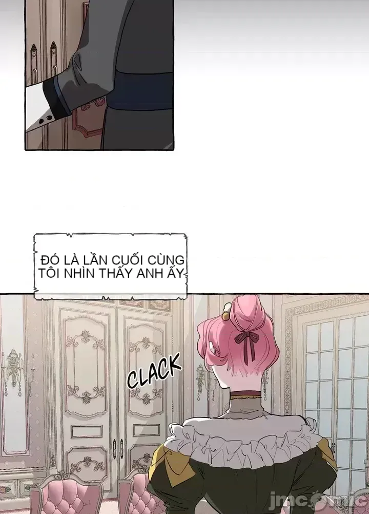 Lời mời dâm dục của Nữ công tước/Nữ công tước Bohemian Chương 1-55