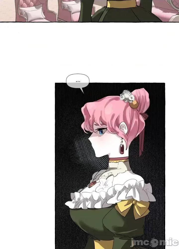 Lời mời dâm dục của Nữ công tước/Nữ công tước Bohemian Chương 1-55