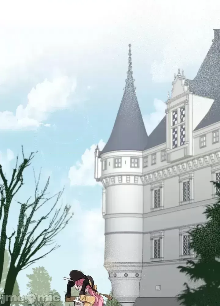 Lời mời dâm dục của Nữ công tước/Nữ công tước Bohemian Chương 1-55