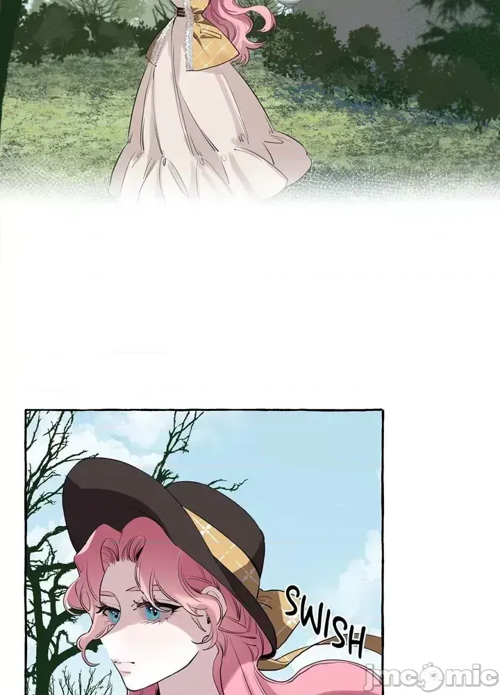 Lời mời dâm dục của Nữ công tước/Nữ công tước Bohemian Chương 1-55