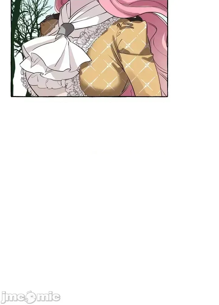 Lời mời dâm dục của Nữ công tước/Nữ công tước Bohemian Chương 1-55