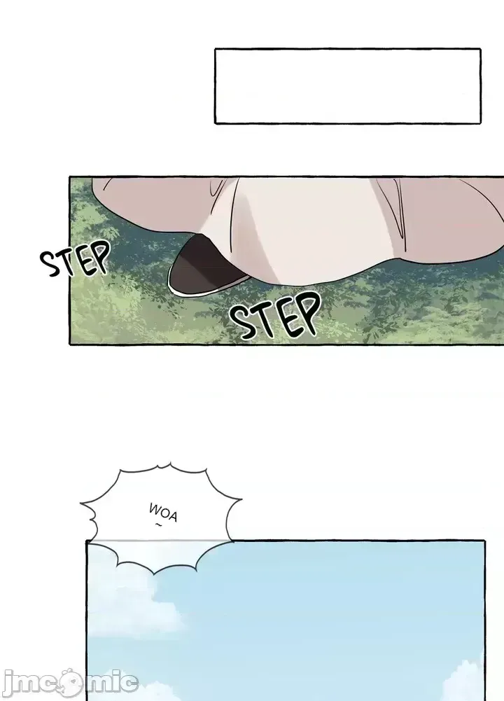 Lời mời dâm dục của Nữ công tước/Nữ công tước Bohemian Chương 1-55