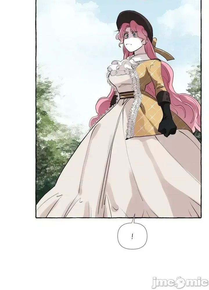 Lời mời dâm dục của Nữ công tước/Nữ công tước Bohemian Chương 1-55