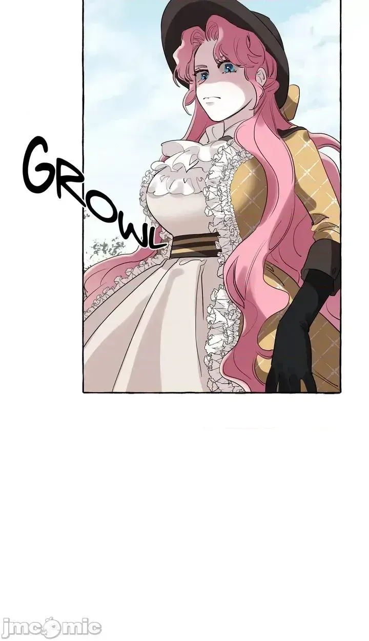 Lời mời dâm dục của Nữ công tước/Nữ công tước Bohemian Chương 1-55