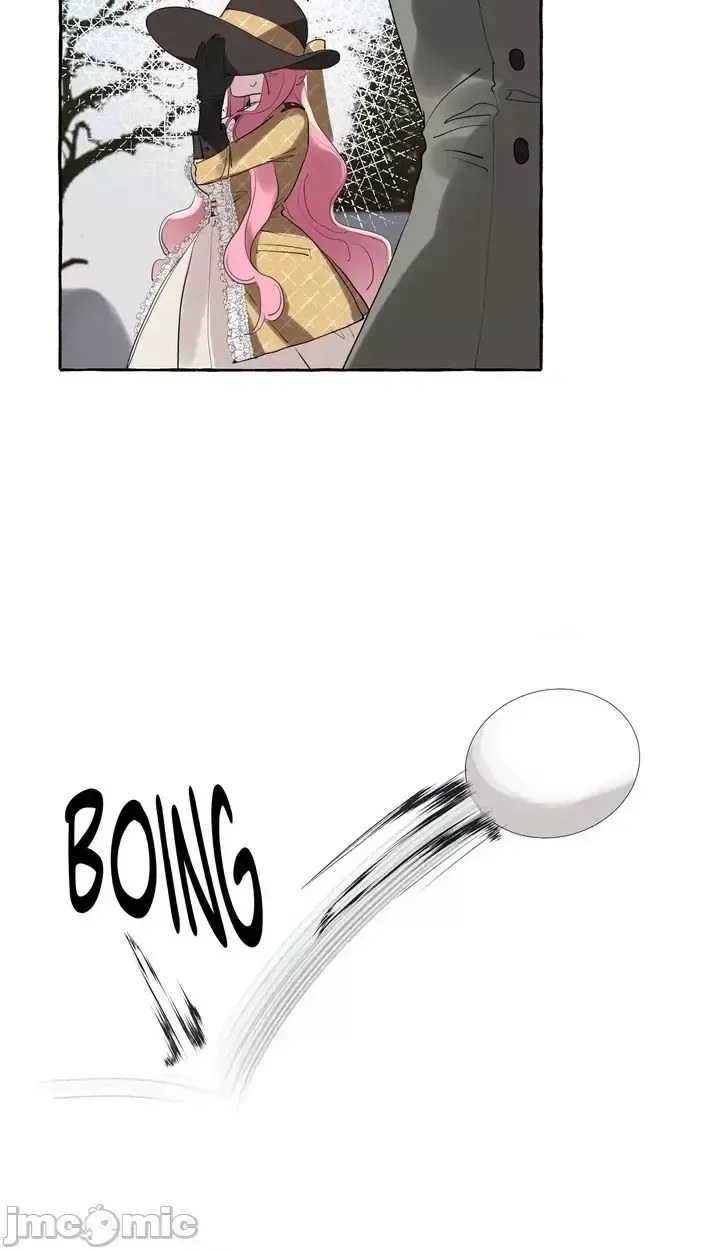 Lời mời dâm dục của Nữ công tước/Nữ công tước Bohemian Chương 1-55