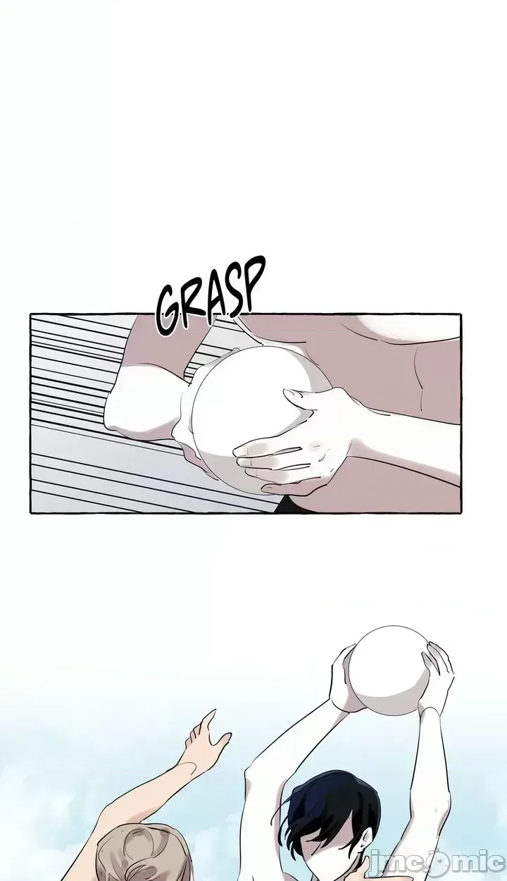 Lời mời dâm dục của Nữ công tước/Nữ công tước Bohemian Chương 1-55