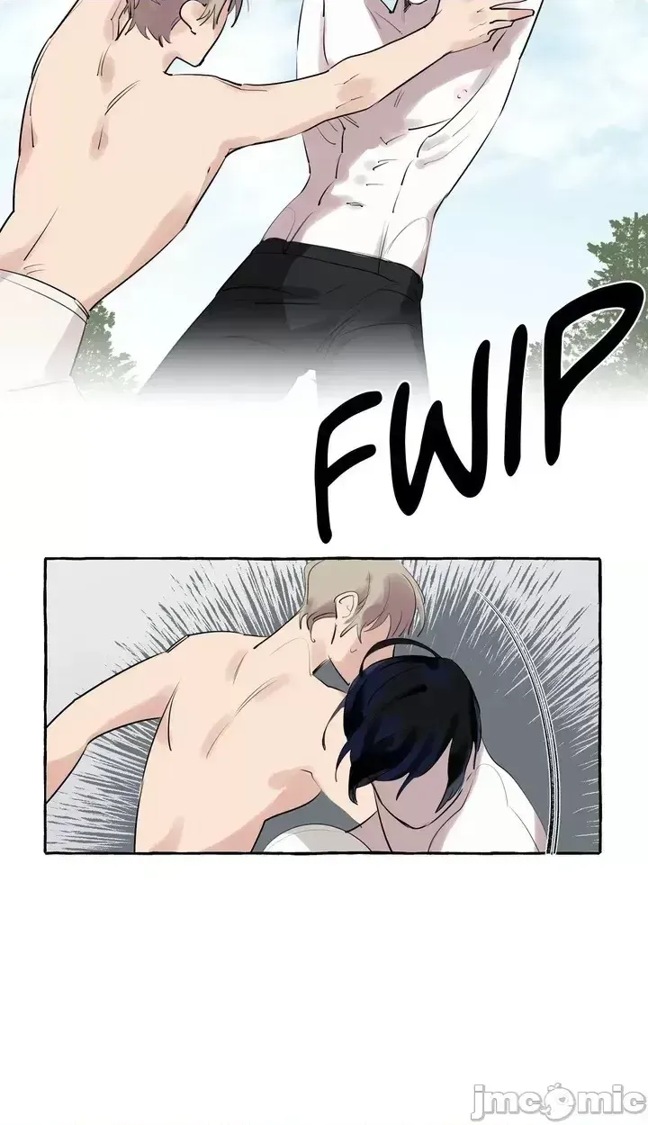 Lời mời dâm dục của Nữ công tước/Nữ công tước Bohemian Chương 1-55