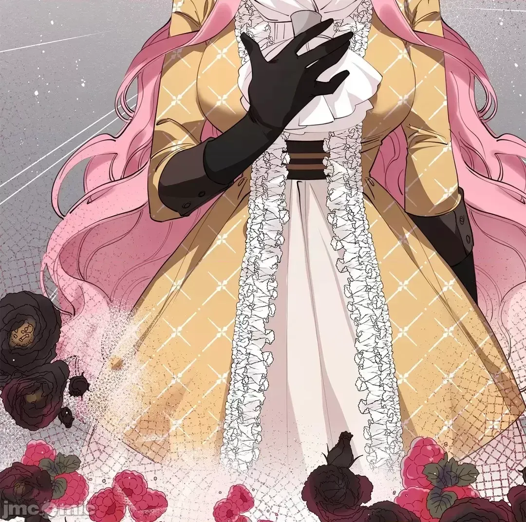 Lời mời dâm dục của Nữ công tước/Nữ công tước Bohemian Chương 1-55