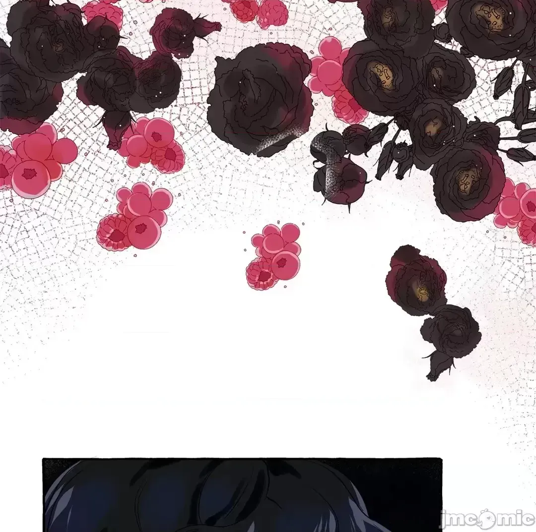 Lời mời dâm dục của Nữ công tước/Nữ công tước Bohemian Chương 1-55