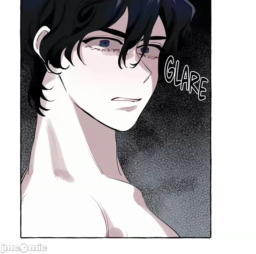 Lời mời dâm dục của Nữ công tước/Nữ công tước Bohemian Chương 1-55