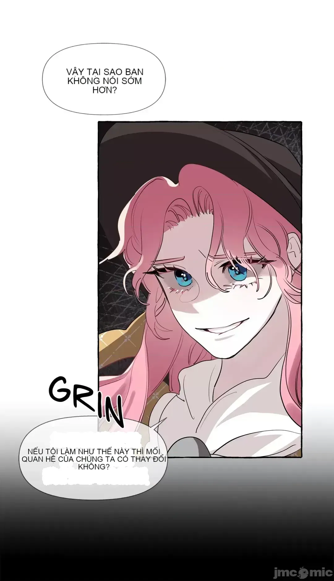 Lời mời dâm dục của Nữ công tước/Nữ công tước Bohemian Chương 1-55