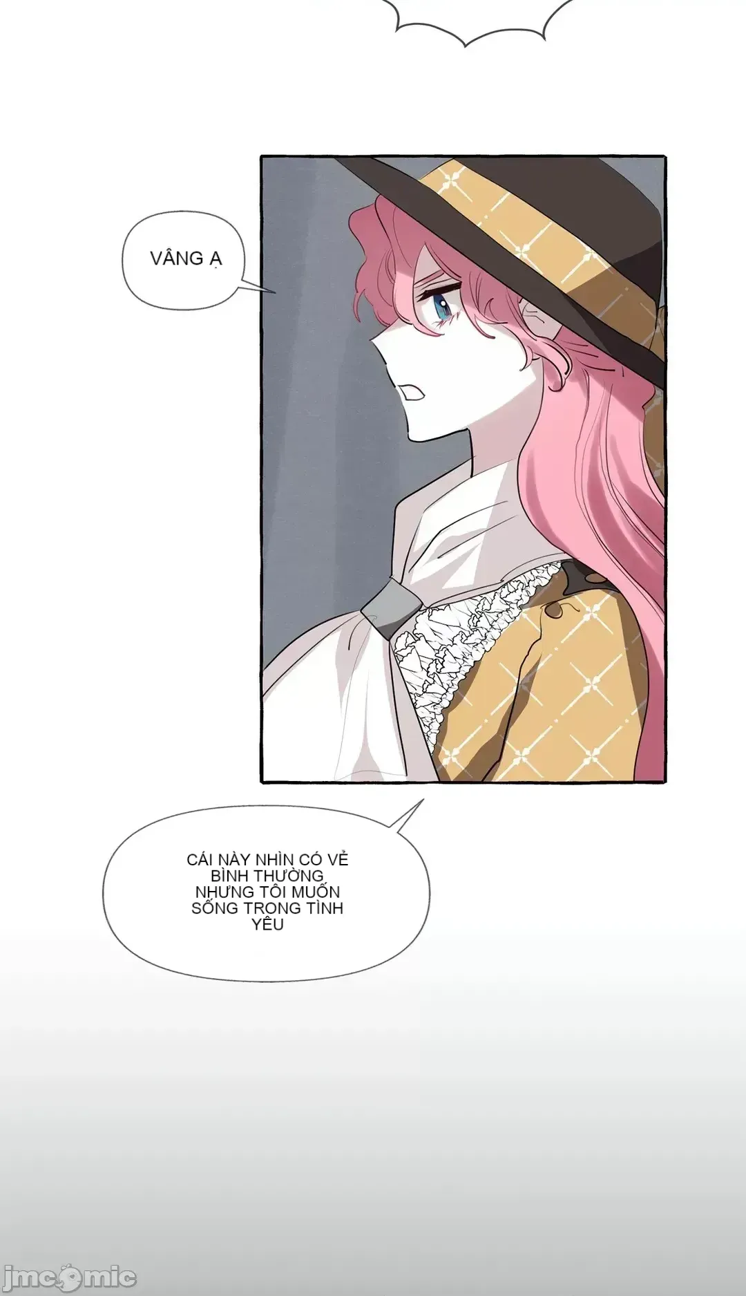 Lời mời dâm dục của Nữ công tước/Nữ công tước Bohemian Chương 1-55