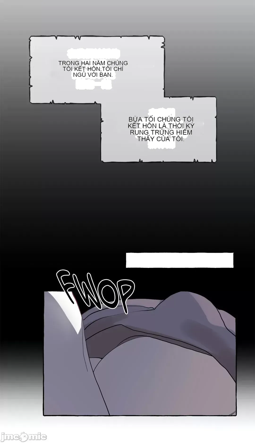 Lời mời dâm dục của Nữ công tước/Nữ công tước Bohemian Chương 1-55