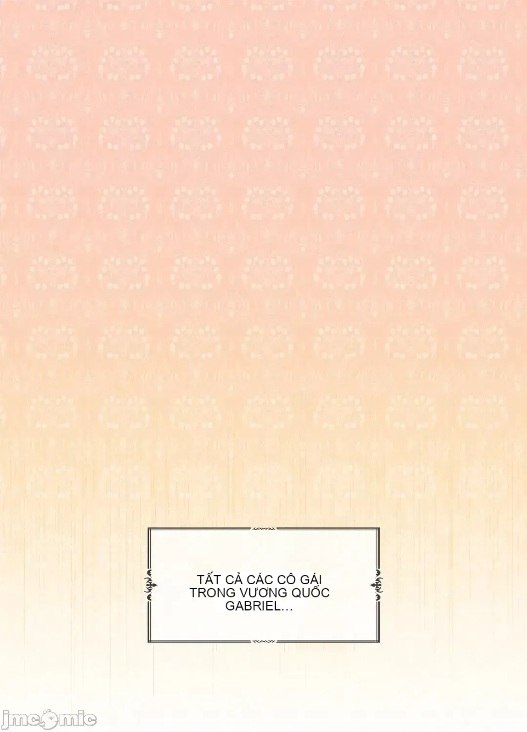 Lời mời dâm dục của Nữ công tước/Nữ công tước Bohemian Chương 1-55