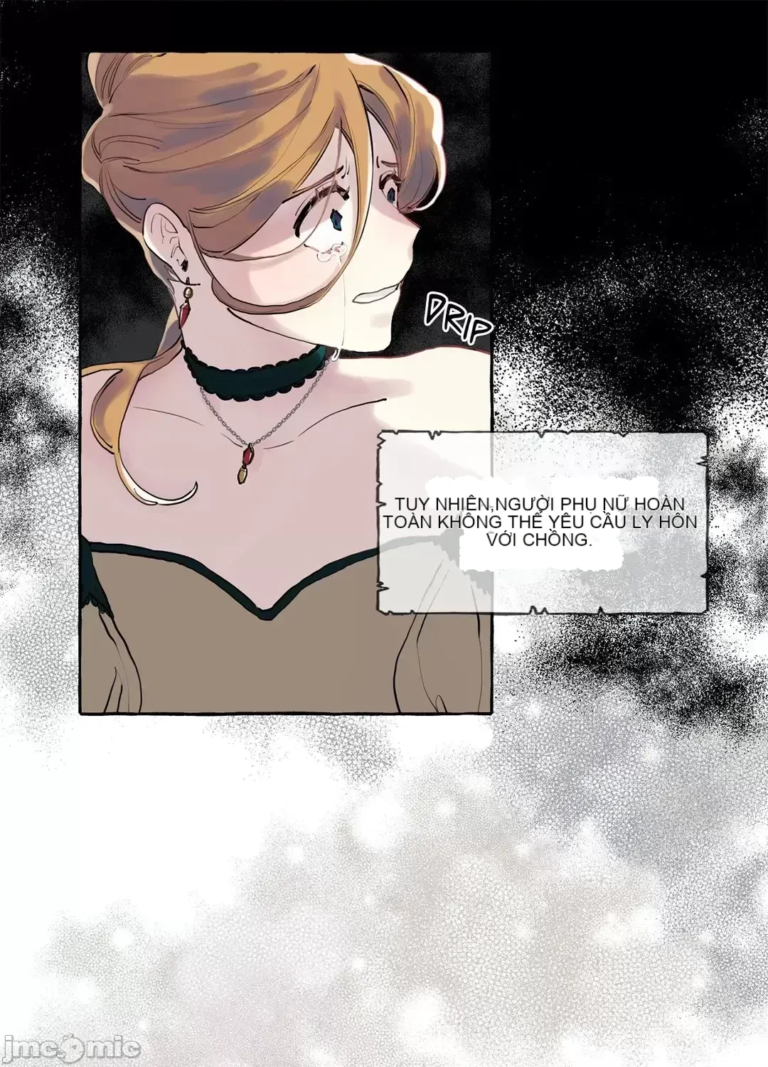 Lời mời dâm dục của Nữ công tước/Nữ công tước Bohemian Chương 1-55