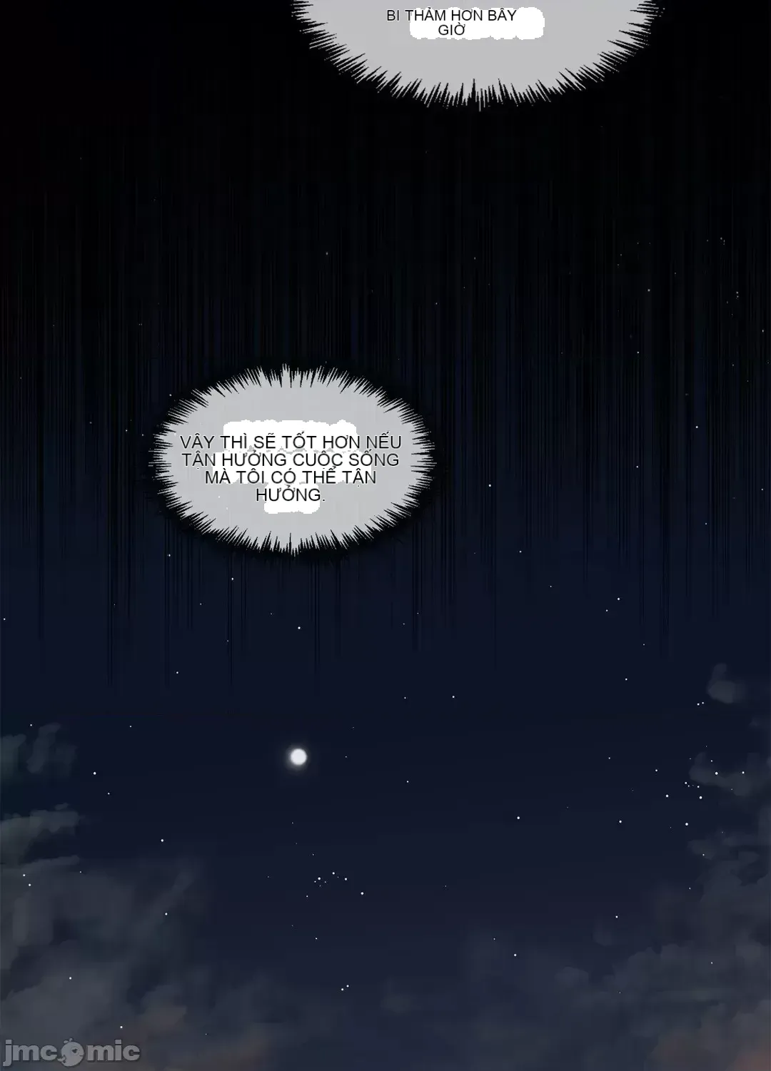 Lời mời dâm dục của Nữ công tước/Nữ công tước Bohemian Chương 1-55