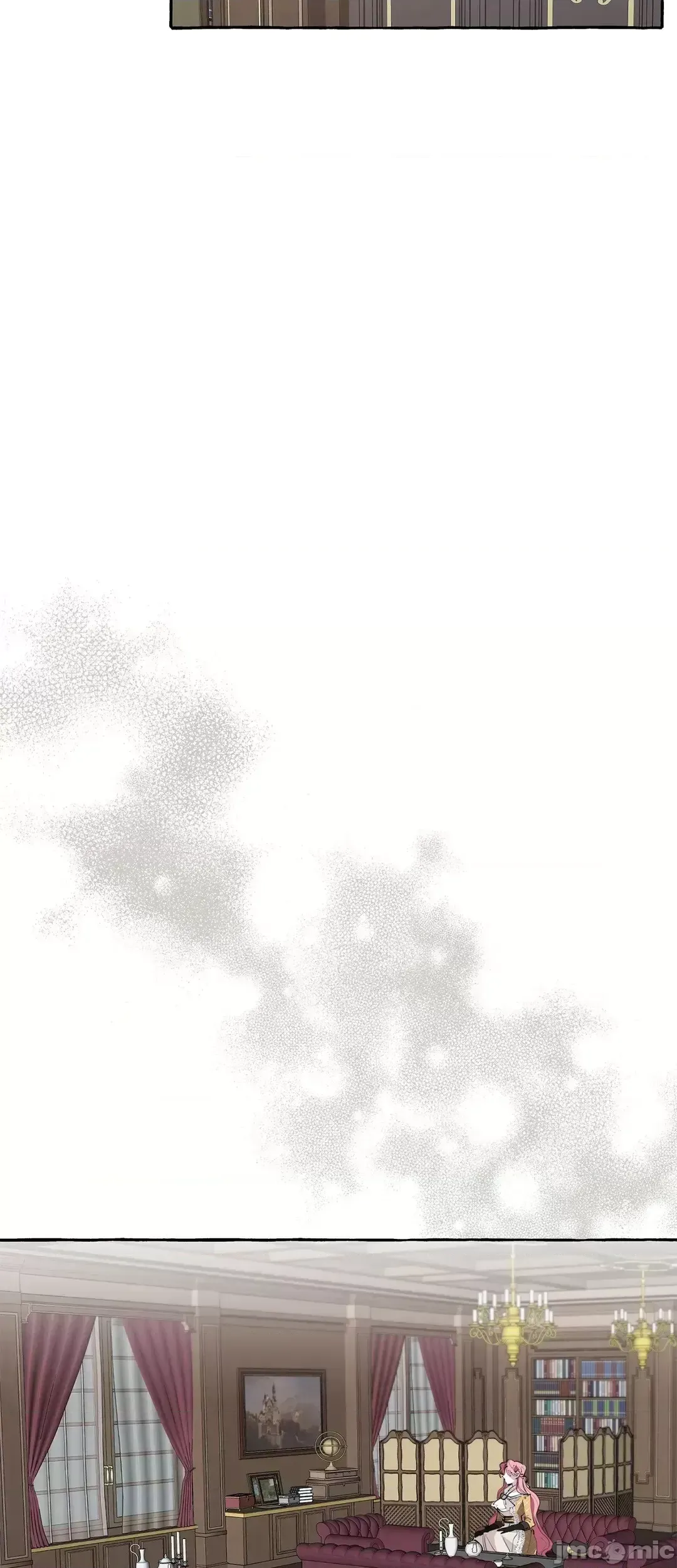 Lời mời dâm dục của Nữ công tước/Nữ công tước Bohemian Chương 1-55