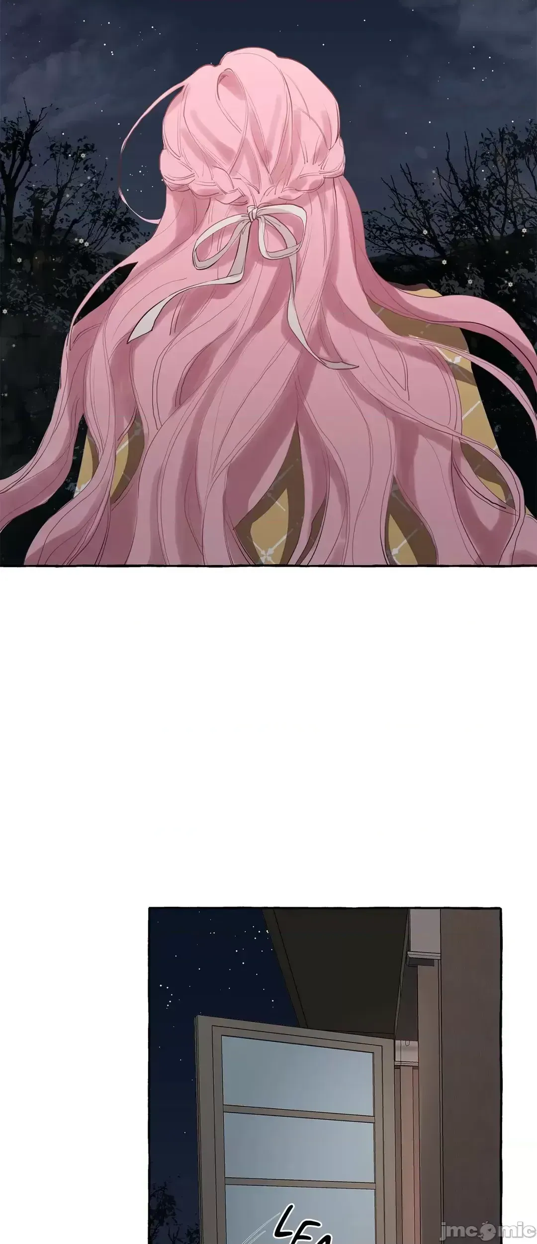 Lời mời dâm dục của Nữ công tước/Nữ công tước Bohemian Chương 1-55