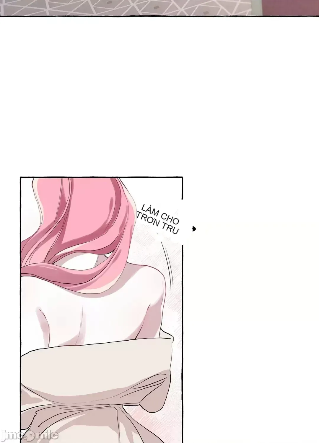 Lời mời dâm dục của Nữ công tước/Nữ công tước Bohemian Chương 1-55