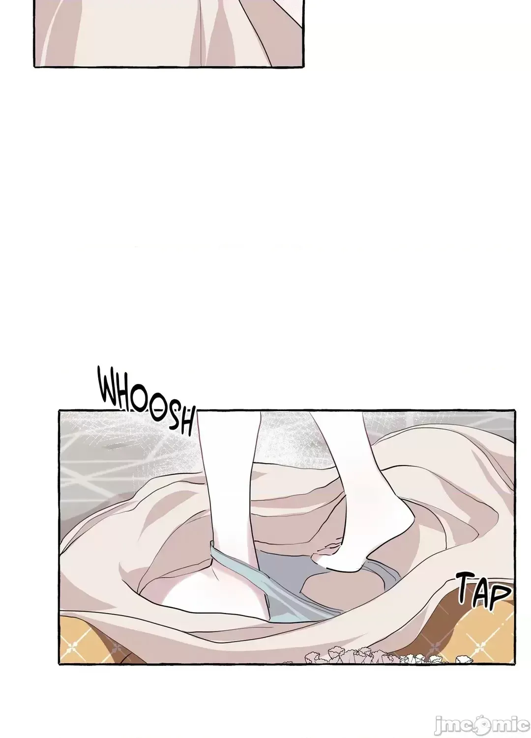 Lời mời dâm dục của Nữ công tước/Nữ công tước Bohemian Chương 1-55