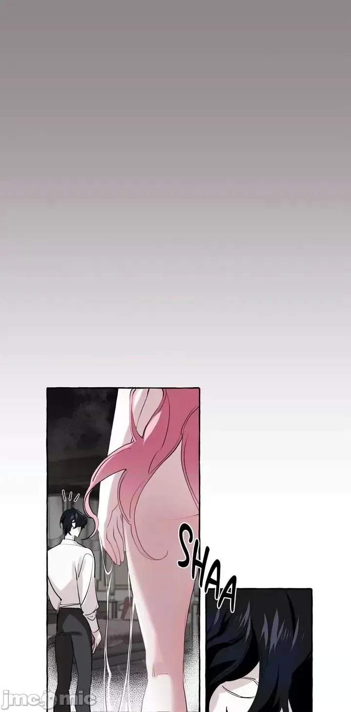 Lời mời dâm dục của Nữ công tước/Nữ công tước Bohemian Chương 1-55