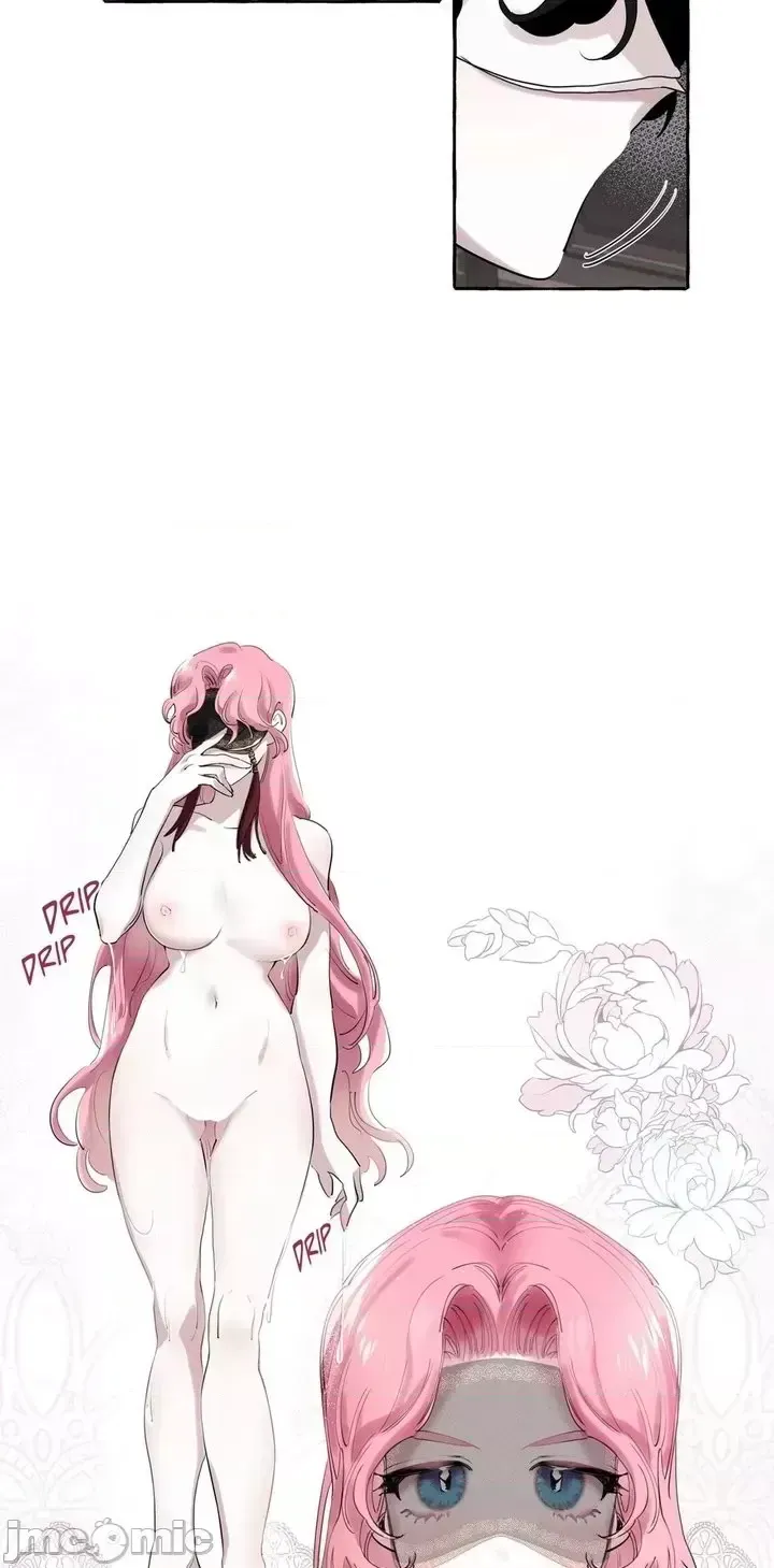 Lời mời dâm dục của Nữ công tước/Nữ công tước Bohemian Chương 1-55