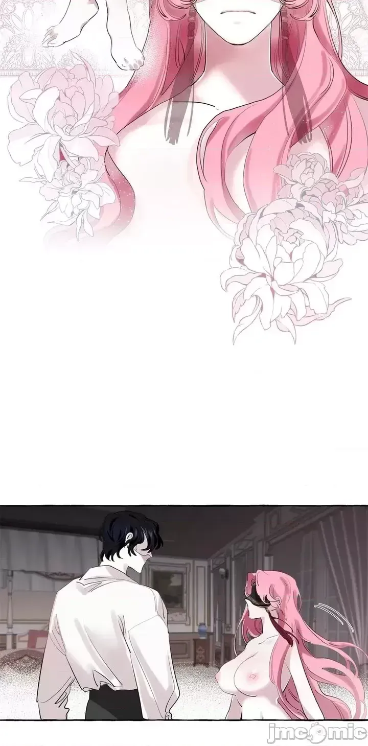 Lời mời dâm dục của Nữ công tước/Nữ công tước Bohemian Chương 1-55