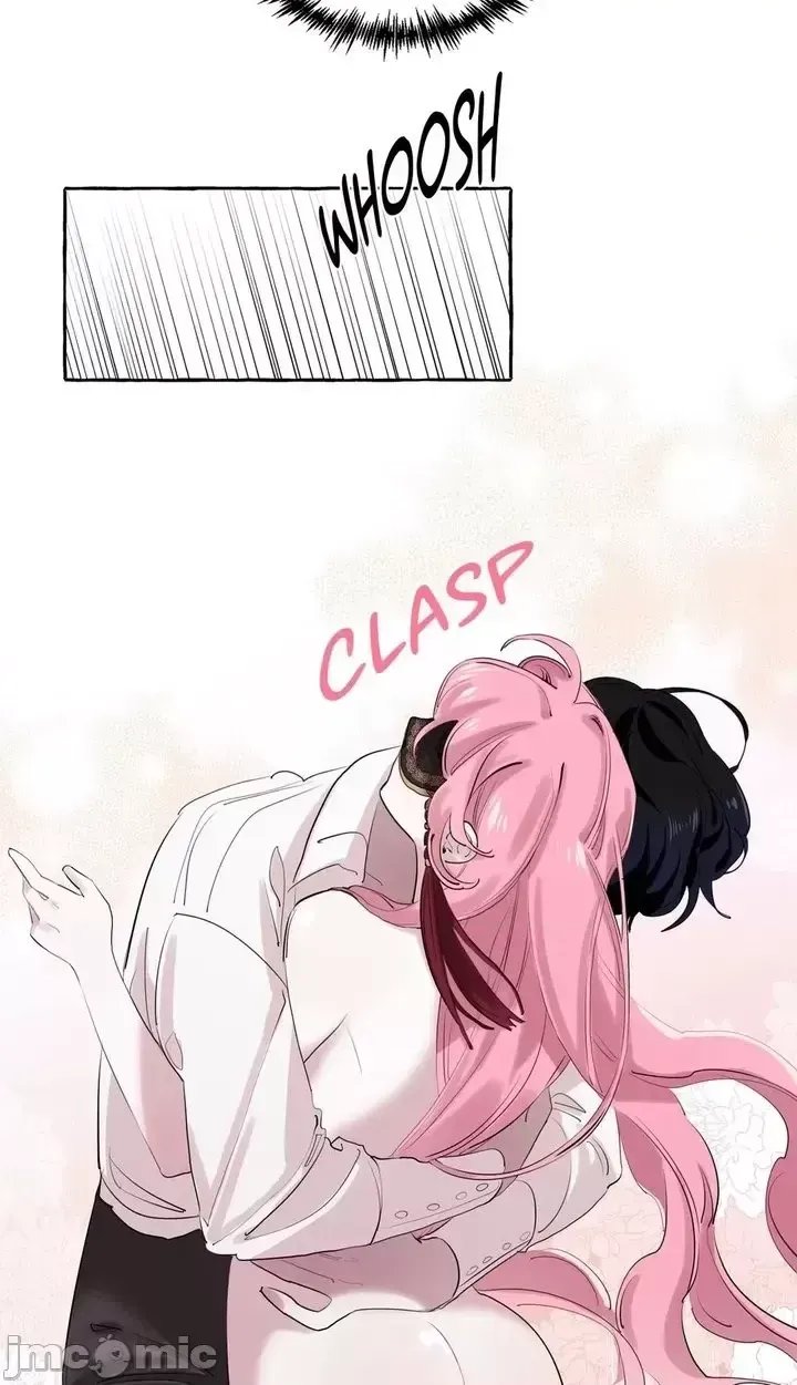 Lời mời dâm dục của Nữ công tước/Nữ công tước Bohemian Chương 1-55