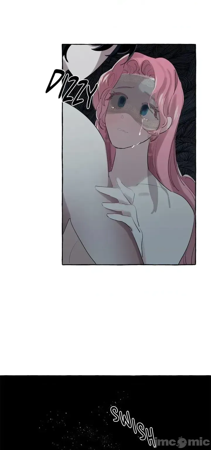 Lời mời dâm dục của Nữ công tước/Nữ công tước Bohemian Chương 1-55