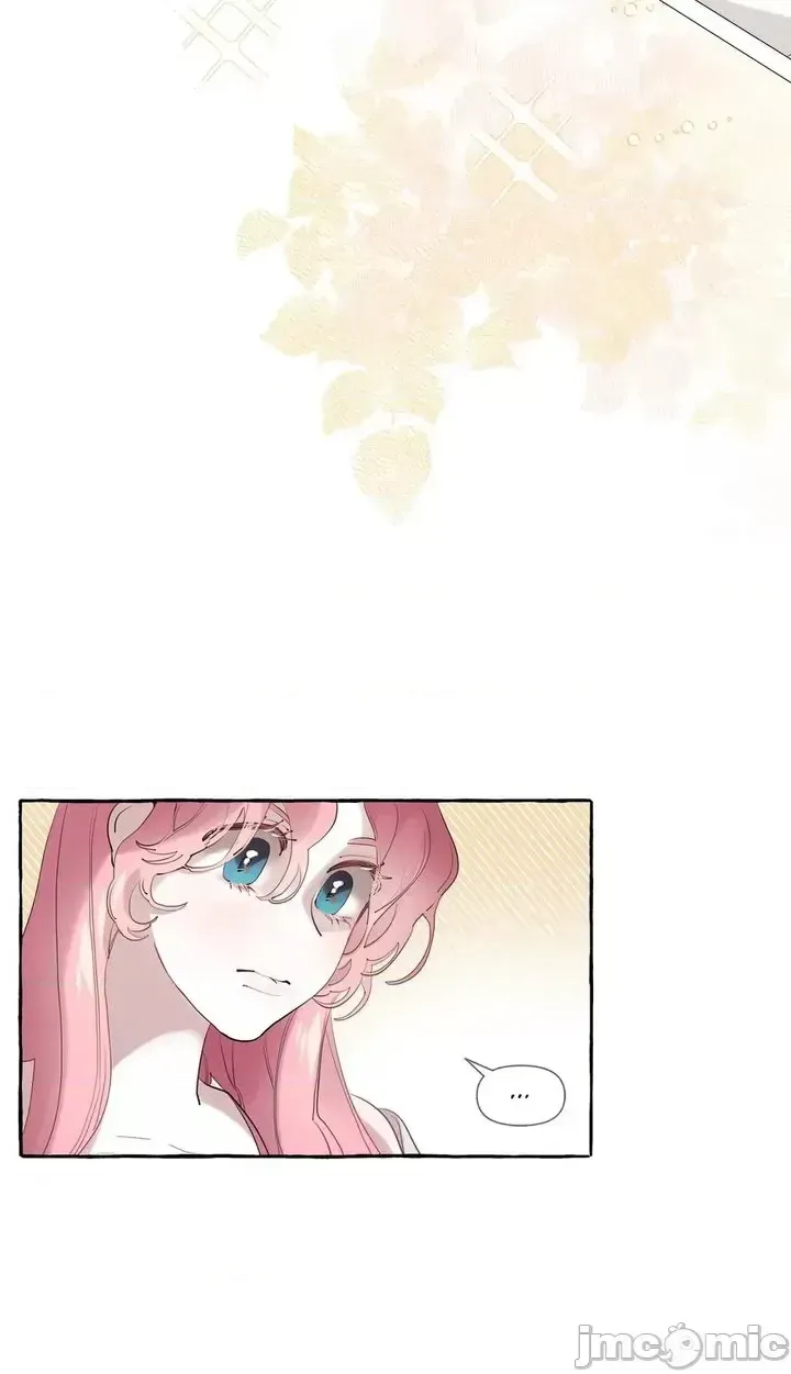 Lời mời dâm dục của Nữ công tước/Nữ công tước Bohemian Chương 1-55