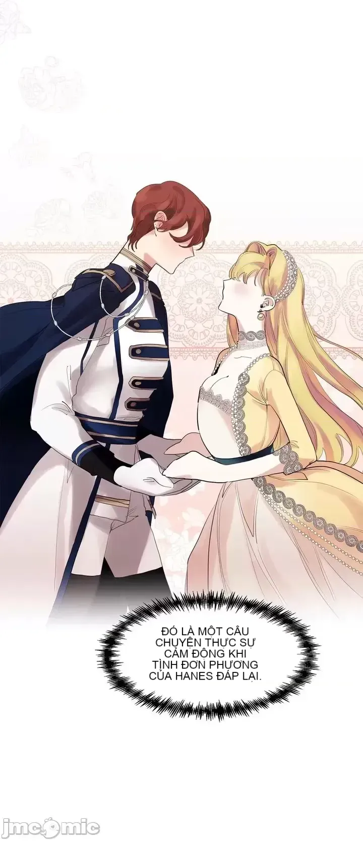 Lời mời dâm dục của Nữ công tước/Nữ công tước Bohemian Chương 1-55