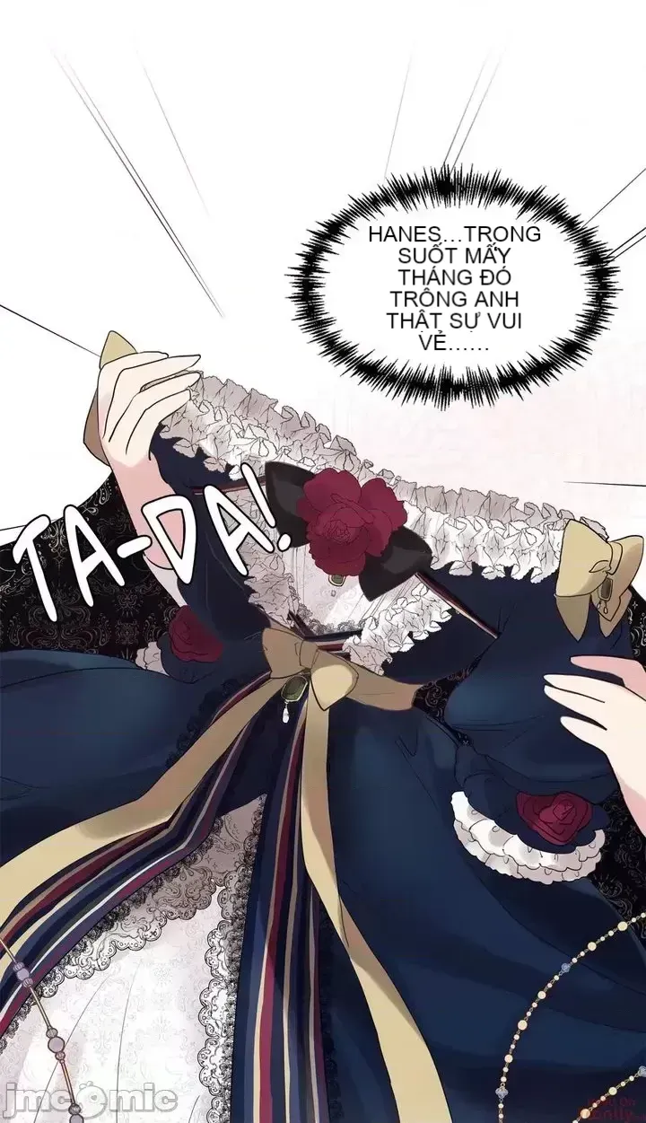 Lời mời dâm dục của Nữ công tước/Nữ công tước Bohemian Chương 1-55