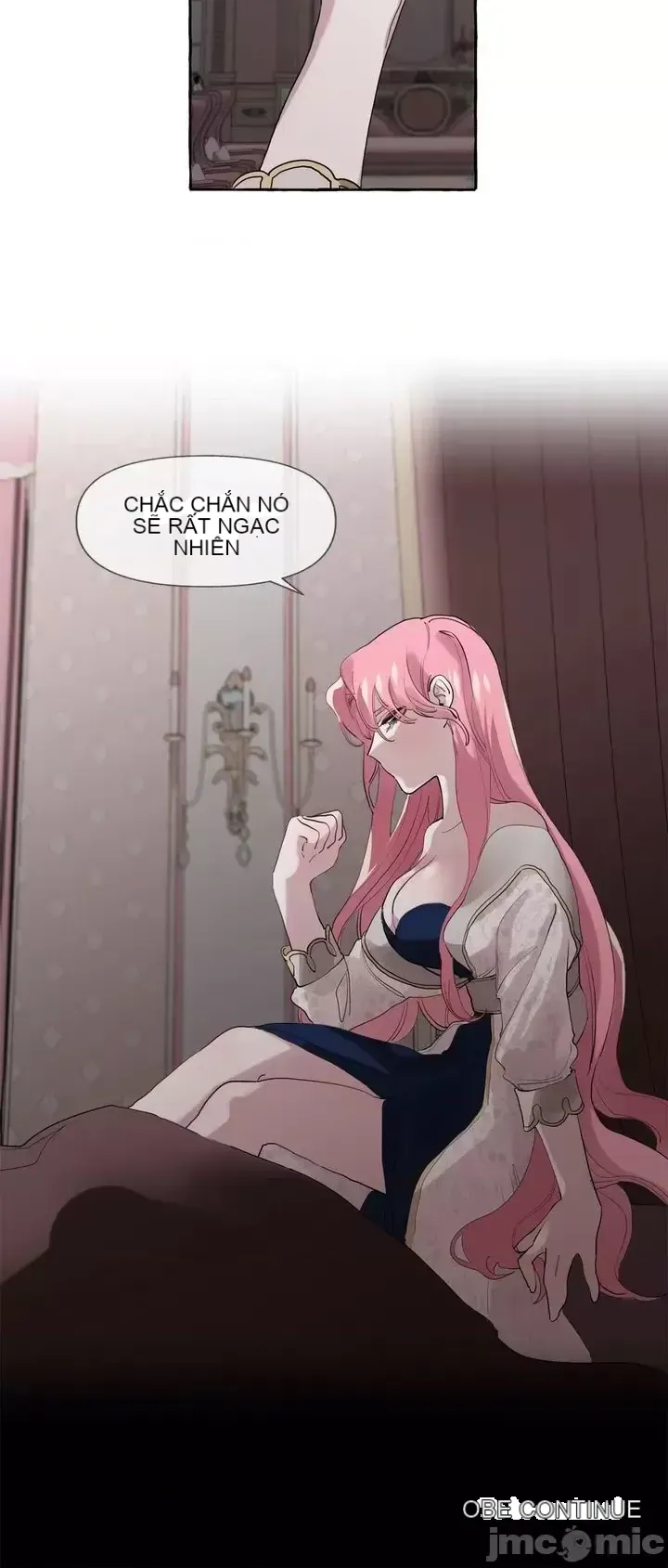 Lời mời dâm dục của Nữ công tước/Nữ công tước Bohemian Chương 1-55