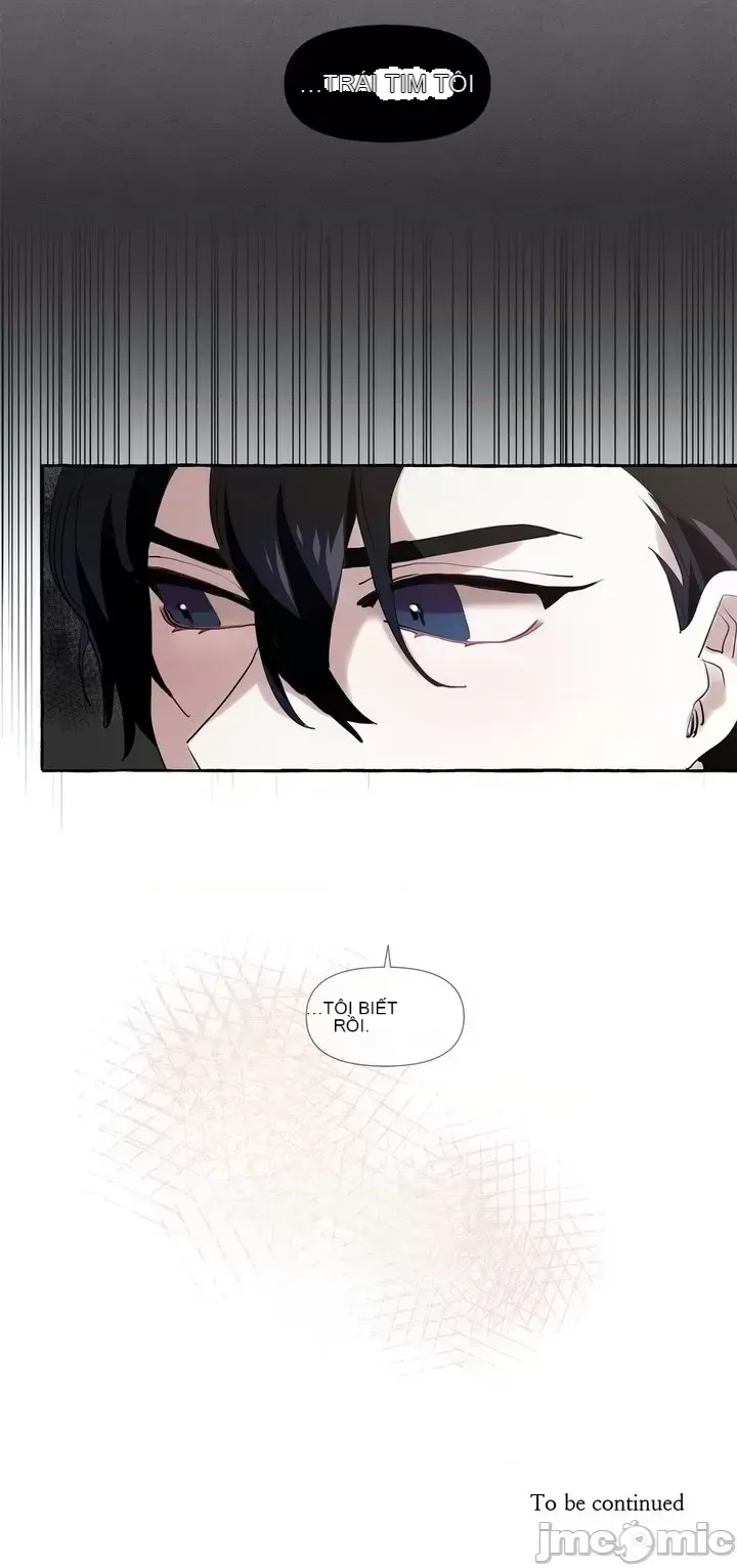 Lời mời dâm dục của Nữ công tước/Nữ công tước Bohemian Chương 1-55