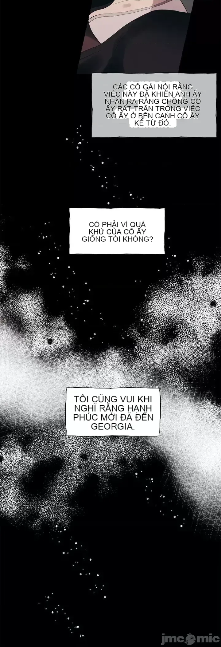 Lời mời dâm dục của Nữ công tước/Nữ công tước Bohemian Chương 1-55