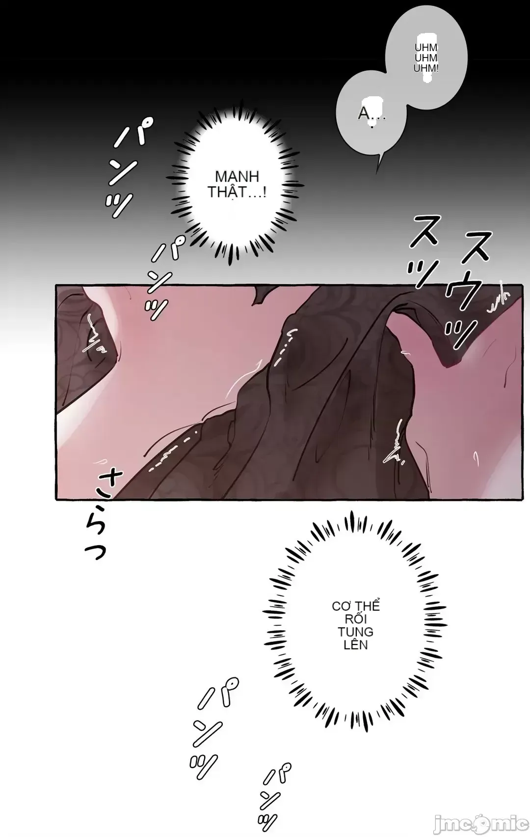 Lời mời dâm dục của Nữ công tước/Nữ công tước Bohemian Chương 1-55