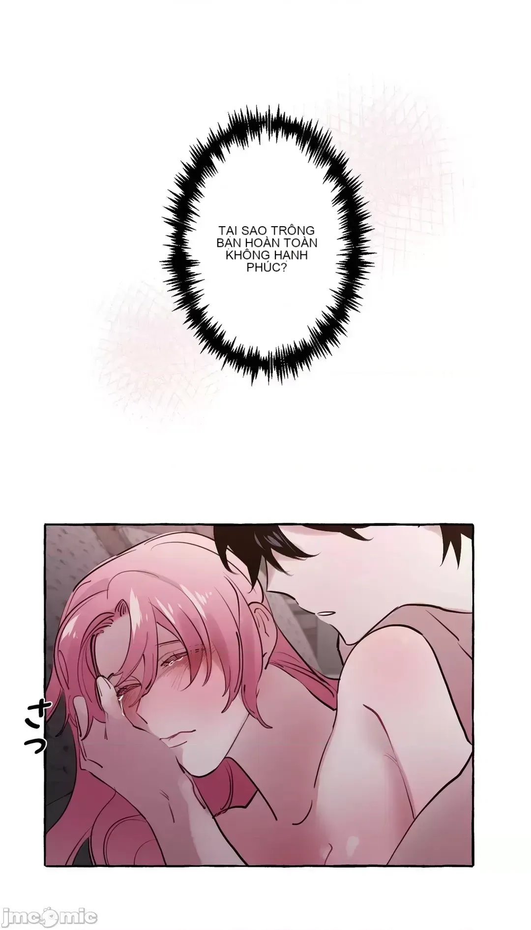 Lời mời dâm dục của Nữ công tước/Nữ công tước Bohemian Chương 1-55